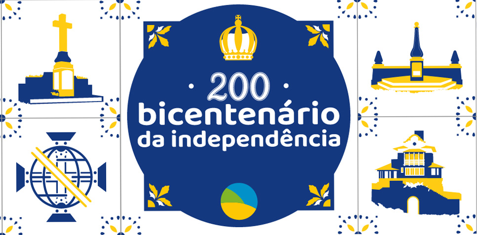 Bicentenário