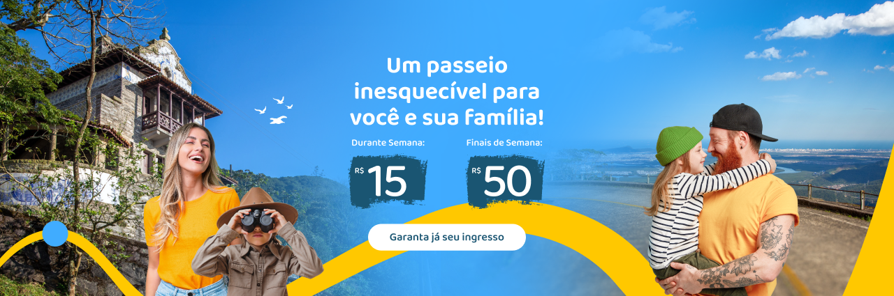 Nova Tarifa PCM