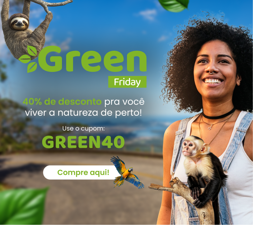 Green Friday