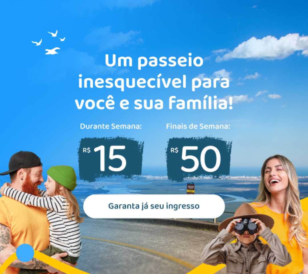 Nova Tarifa PCM