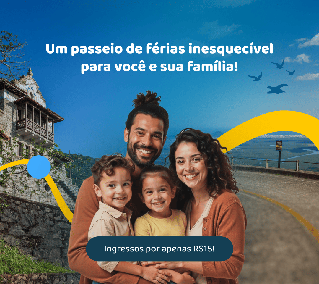 Nova Tarifa PCM