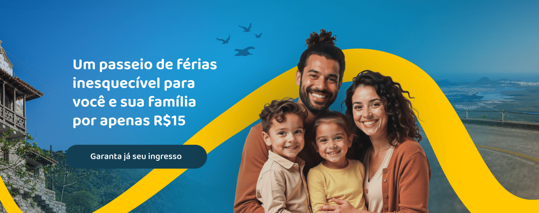 Nova Tarifa PCM