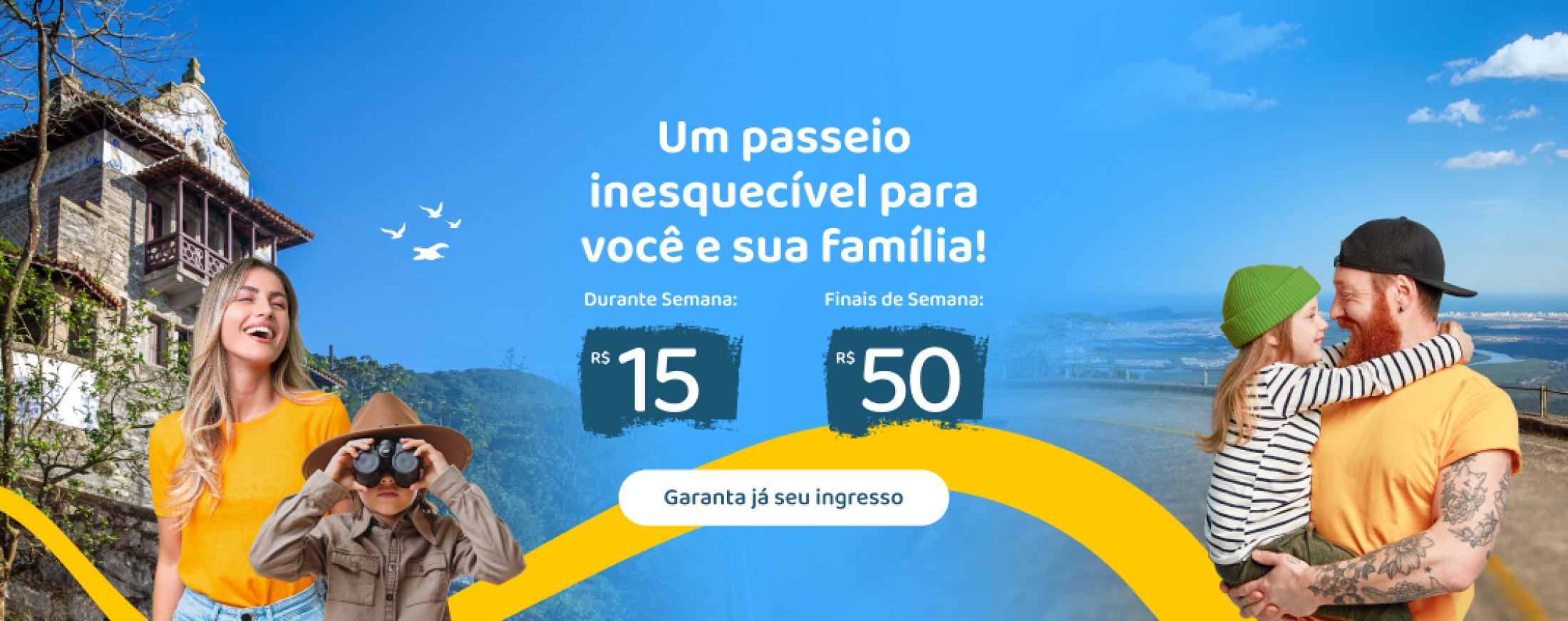 Nova Tarifa PCM