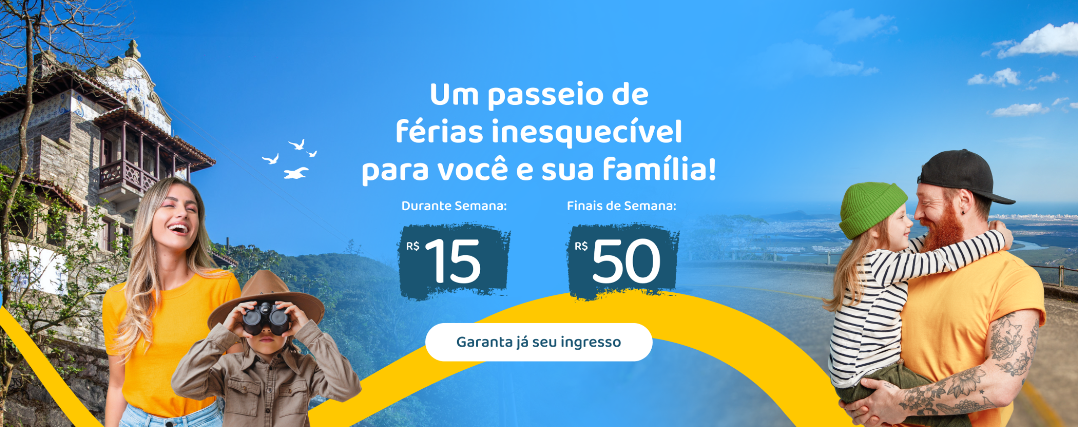 Nova Tarifa PCM