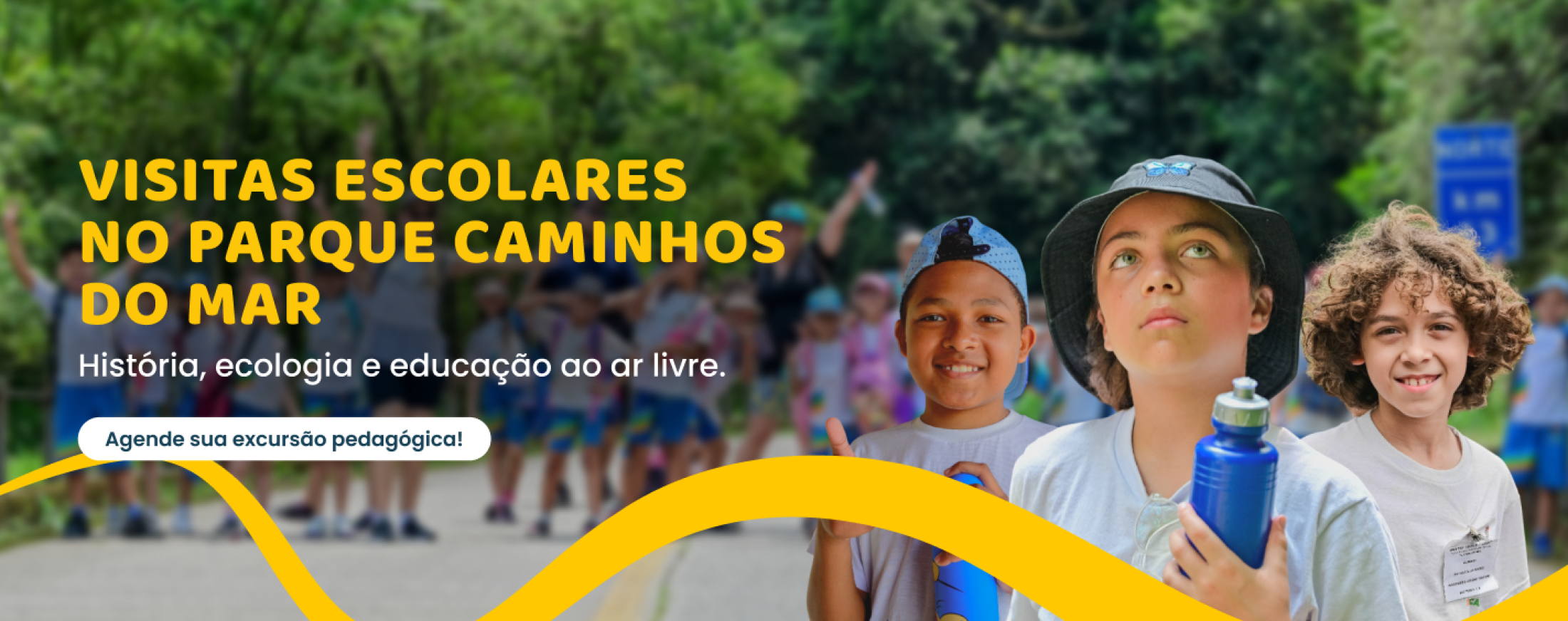 Escolas